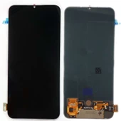 Xiaomi Mi 10 lite (5G) (Birinci Sınıf) Lcd Dokunmatik Ekran M2002J9G - 1