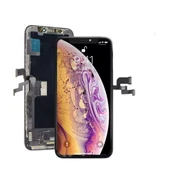 Apple iphone 11 Pro Max (Birinci Sınıf) Lcd Dokunmatik Ekran - 1