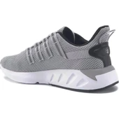 Lumberjack SWORD 4FX 101498126 Erkek Günlük Sneakers thumbnail 2