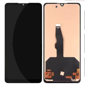 Huawei P30 TFT Lcd Dokunmatik Ekran ELE-L29,ELE-L09 - 1