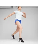 Puma FLYER LİTE 378774-01 Kadın Erkek Günlük Sneakers thumbnail 4