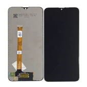 Oppo A9 2020 Lcd Dokunmatik Ekran - 1