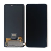 Xiaomi Redmi K30 Pro (Birinci Sınıf) Lcd Dokunmatik Ekran - 1