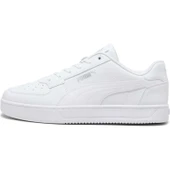 Puma CAVEN 2.0 392290-02 Kadın Erkek Günlük Sneakers thumbnail 2