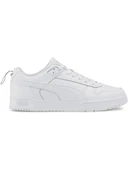 Puma RBD GAME LOW 386373-02 Erkek Günlük Sneakers thumbnail 1