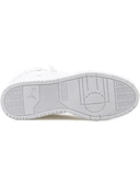 Puma RBD GAME 385839-02 Erkek Günlük Sneakers thumbnail 4
