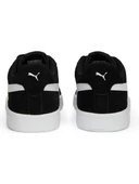 Puma SMASH 3.0 390984-01 Kadın Erkek Günlük Sneakers - 2