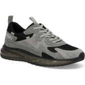 Lumberjack JARRED 4FX 101511575 Erkek Günlük Sneakers - 1