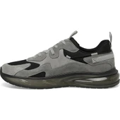 Lumberjack JARRED 4FX 101511575 Erkek Günlük Sneakers - 3