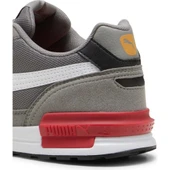 Puma GRAVİTON 380738-49 Erkek Günlük Sneakers thumbnail 4
