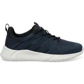 Kinetix LISTER TX 4FX 101492016 Erkek Günlük Sneakers thumbnail 2