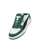 Puma CAVEN 2.0 392290-22 Kadın Erkek Günlük Sneakers thumbnail 4