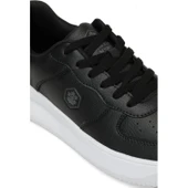 Lumberjack FINSTER 4FX 101497739 Erkek Günlük Sneakers thumbnail 4