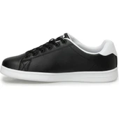 Us Polo COSTA 4FX 101501683 Erkek Günlük Sneakers thumbnail 2