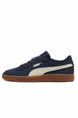 Puma SMASH 3.0 BUCK 392336-10 Erkek Günlük Sneakers thumbnail 1