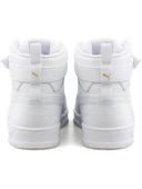 Puma RBD GAME 385839-02 Erkek Günlük Sneakers thumbnail 3