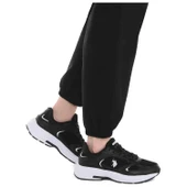 Us Polo FELIX 4FX 101501750 Erkek Günlük Sneakers thumbnail 2