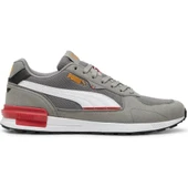 Puma GRAVİTON 380738-49 Erkek Günlük Sneakers thumbnail 2