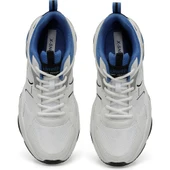 Kinetix ARIAS TX 4FX 101489319 Erkek Günlük Sneakers thumbnail 2