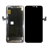 Apple İphone 11 Pro Aa Kalite Lcd Dokunmatik Ekran - 1