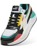 Puma X-RAY 2 SQUARE 373108-82 Erkek Günlük Sneakers thumbnail 2