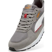 Puma GRAVİTON 380738-49 Erkek Günlük Sneakers thumbnail 3