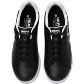 Us Polo COSTA 4FX 101501683 Erkek Günlük Sneakers thumbnail 4