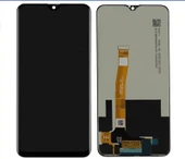 Realme 5 Pro Lcd Dokunmatik Ekran (RMX1971) - 1
