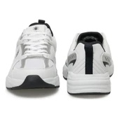 Lumberjack POL 4FX 101498011 Erkek Günlük Sneakers thumbnail 4