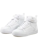 Puma RBD GAME 385839-02 Erkek Günlük Sneakers thumbnail 1