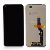 Tcl 10 5G Lcd Dokunmatik Ekran T790Y, T790H - 1