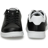 Us Polo COSTA 4FX 101501683 Erkek Günlük Sneakers thumbnail 3