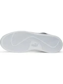 Puma SMASH 3.0 390984-01 Kadın Erkek Günlük Sneakers - 3