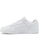 Puma RBD GAME LOW 386373-02 Erkek Günlük Sneakers thumbnail 2