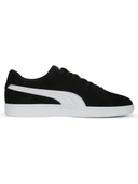 Puma SMASH 3.0 390984-01 Kadın Erkek Günlük Sneakers - 1
