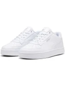 Puma CAVEN 2.0 392290-02 Kadın Erkek Günlük Sneakers thumbnail 1