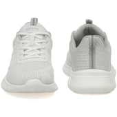 Kinetix LISTER TX 4FX 101492015 Erkek Günlük Sneakers thumbnail 2