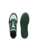 Puma CAVEN 2.0 392290-22 Kadın Erkek Günlük Sneakers thumbnail 5