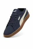 Puma SMASH 3.0 BUCK 392336-10 Erkek Günlük Sneakers thumbnail 3
