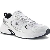 Lumberjack POL 4FX 101498011 Erkek Günlük Sneakers thumbnail 1