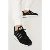 Lumberjack SWORD 4FX 101498124 Erkek Günlük Sneakers thumbnail 1