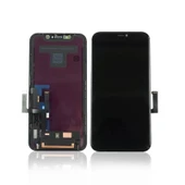 Apple İphone 11 Aa Kalite Lcd Dokunmatik Ekran - 1