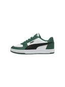 Puma CAVEN 2.0 392290-22 Kadın Erkek Günlük Sneakers thumbnail 2