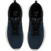 Kinetix LISTER TX 4FX 101492016 Erkek Günlük Sneakers thumbnail 4