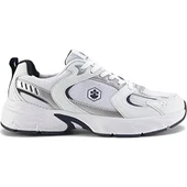 Lumberjack POL 4FX 101498011 Erkek Günlük Sneakers thumbnail 2