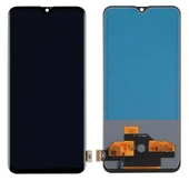 Oppo Reno Z Lcd Dokunmatik Ekran TFT PCDM10,CPH1979 - 1