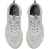 Kinetix LISTER TX 4FX 101492015 Erkek Günlük Sneakers thumbnail 3