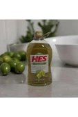 Hes SIVI SABUN ZEYTİNYAĞLI - 1
