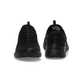 Kinetix PLAZO TX 4FX 101493636 Erkek Günlük Sneakers thumbnail 3