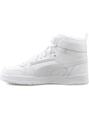 Puma RBD GAME 385839-02 Erkek Günlük Sneakers thumbnail 2